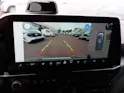 FORD Tourneo Bus 340 L1H1 PHEV Active 8 Sitzer