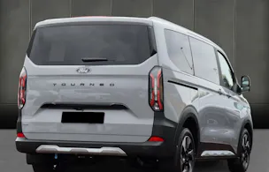 FORD Tourneo Bus 340 L1H1 PHEV Active 8 Sitzer