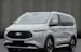 FORD Tourneo Bus 340 L1H1 PHEV Active 8 Sitzer