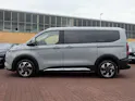 FORD Tourneo Bus 340 L1H1 PHEV Active 8 Sitzer