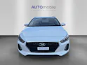 HYUNDAI i30 Wagon 1.0 T-GDi Origo