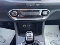 HYUNDAI i30 Wagon 1.0 T-GDi Origo