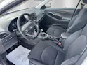 HYUNDAI i30 Wagon 1.0 T-GDi Origo