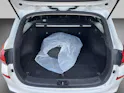 HYUNDAI i30 Wagon 1.0 T-GDi Origo