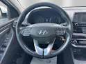 HYUNDAI i30 Wagon 1.0 T-GDi Origo