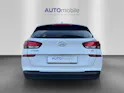 HYUNDAI i30 Wagon 1.0 T-GDi Origo
