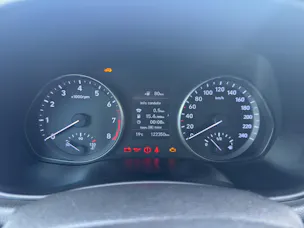 HYUNDAI i30 Wagon 1.0 T-GDi Origo