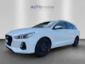 HYUNDAI i30 Wagon 1.0 T-GDi Origo
