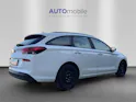 HYUNDAI i30 Wagon 1.0 T-GDi Origo