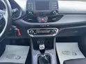 HYUNDAI i30 Wagon 1.0 T-GDi Origo