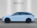 HYUNDAI i30 Wagon 1.0 T-GDi Origo