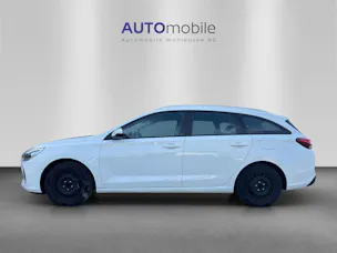 HYUNDAI i30 Wagon 1.0 T-GDi Origo