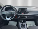 HYUNDAI i30 Wagon 1.0 T-GDi Origo