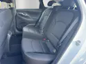 HYUNDAI i30 Wagon 1.0 T-GDi Origo
