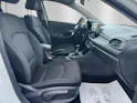 HYUNDAI i30 Wagon 1.0 T-GDi Origo