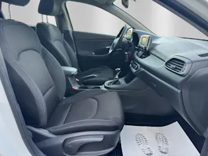 HYUNDAI i30 Wagon 1.0 T-GDi Origo