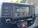 HYUNDAI i30 Wagon 1.0 T-GDi Origo