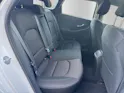 HYUNDAI i30 Wagon 1.0 T-GDi Origo