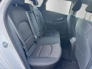 HYUNDAI i30 Wagon 1.0 T-GDi Origo