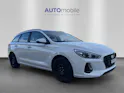 HYUNDAI i30 Wagon 1.0 T-GDi Origo