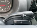 MERCEDES-BENZ Sprinter 319 CDI Lang 9G-TRONIC 4x4 ALLRAD