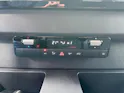 MERCEDES-BENZ Sprinter 319 CDI Lang 9G-TRONIC 4x4 ALLRAD
