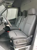 MERCEDES-BENZ Sprinter 319 CDI Lang 9G-TRONIC 4x4 ALLRAD