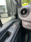 MERCEDES-BENZ Sprinter 319 CDI Lang 9G-TRONIC 4x4 ALLRAD