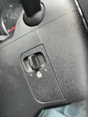 MERCEDES-BENZ Sprinter 319 CDI Lang 9G-TRONIC 4x4 ALLRAD