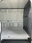 MERCEDES-BENZ Sprinter 319 CDI Lang 9G-TRONIC 4x4 ALLRAD