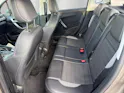 PEUGEOT 2008 1.6 VTI Allure
