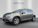 PEUGEOT 2008 1.6 VTI Allure