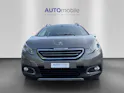 PEUGEOT 2008 1.6 VTI Allure