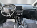 PEUGEOT 2008 1.6 VTI Allure