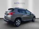 PEUGEOT 2008 1.6 VTI Allure