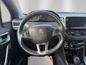 PEUGEOT 2008 1.6 VTI Allure