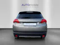 PEUGEOT 2008 1.6 VTI Allure