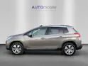 PEUGEOT 2008 1.6 VTI Allure
