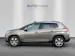 PEUGEOT 2008 1.6 VTI Allure