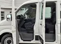 VW Crafter 35 2.0 BiTDI L3 4Motion DoKa Automat