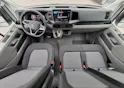 VW Crafter 35 2.0 BiTDI L3 4Motion DoKa Automat