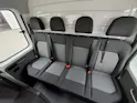 VW Crafter 35 2.0 BiTDI L3 4Motion DoKa Automat