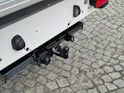 VW Crafter 35 2.0 BiTDI L3 4Motion DoKa Automat