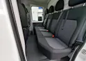 VW Crafter 35 2.0 BiTDI L3 4Motion DoKa Automat