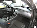 Jaguar XF Sportbrake 20d R-Sport AWD Automatic