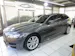 Jaguar XF Sportbrake 20d R-Sport AWD Automatic