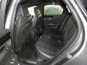 Jaguar XF Sportbrake 20d R-Sport AWD Automatic