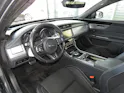 Jaguar XF Sportbrake 20d R-Sport AWD Automatic