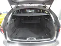 Jaguar XF Sportbrake 20d R-Sport AWD Automatic