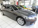 Jaguar XF Sportbrake 20d R-Sport AWD Automatic